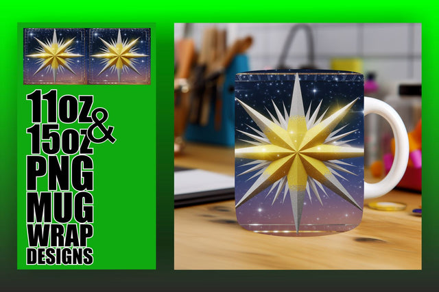 Fun and creative templates, perfect for DIY enthusiasts! , 3D Xmas Sublimation HoodArtCraft 