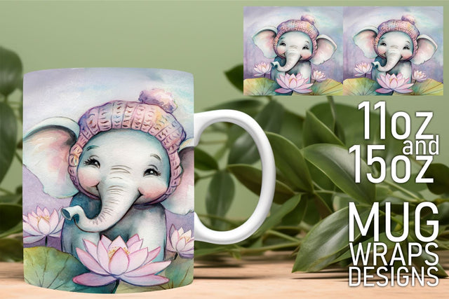 Fun and creative templates, perfect for DIY enthusiasts! , Animals Sublimation HoodArtCraft 