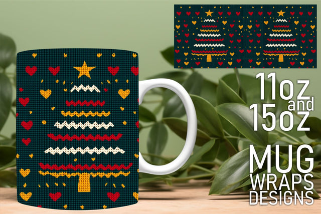 Fun and creative wraps, ideal for sublimation enthusiasts! , Holiday Sublimation HoodArtCraft 