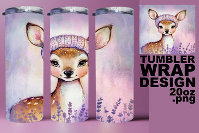 Fun and stylish wrap, perfect for sublimation projects! , Animals Sublimation HoodArtCraft 