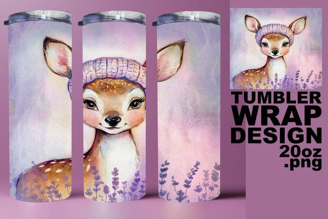 Fun and stylish wrap, perfect for sublimation projects! , Animals Sublimation HoodArtCraft 