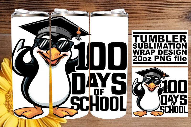 Fun Animal Designs Tumbler Wrap 20oz Sublimation Sublimation afrosvg 