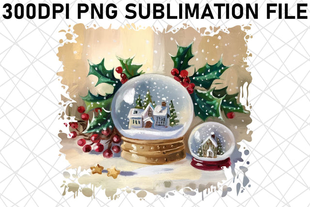 fun for all ages! , Stunning PNG artwork for picture puzzles, Christmas Sublimation afrosvg 