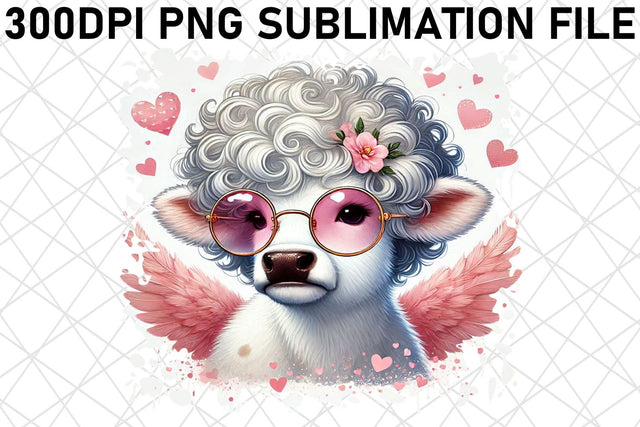 fun for all ages! , Stunning PNG artwork for picture puzzles, Valentines Sublimation afrosvg 
