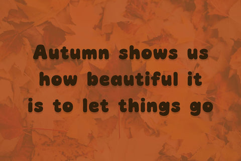 Fun Letters Font Misti's Fonts 