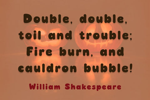 Fun Letters Font Misti's Fonts 