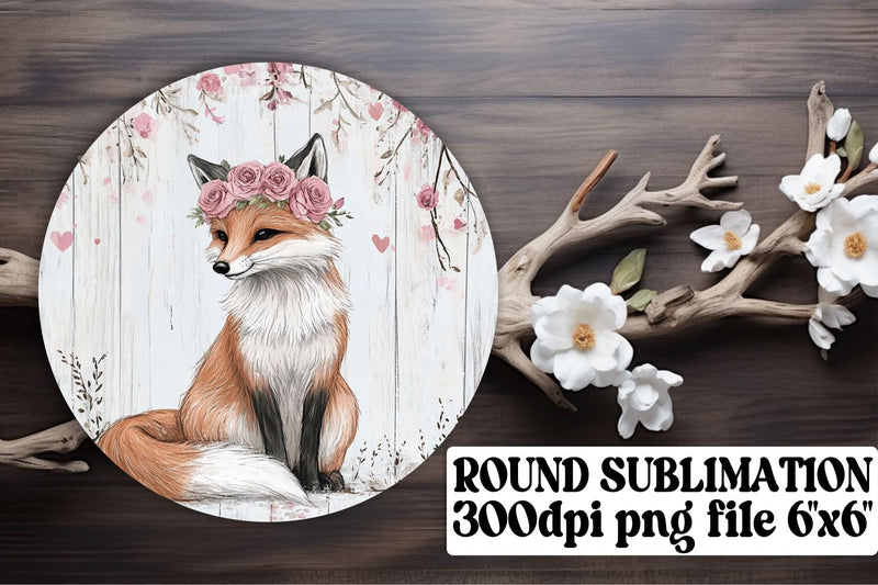 Fun round PNGs for custom keychains, perfect for sublimation! , Animals Sublimation afrosvg 