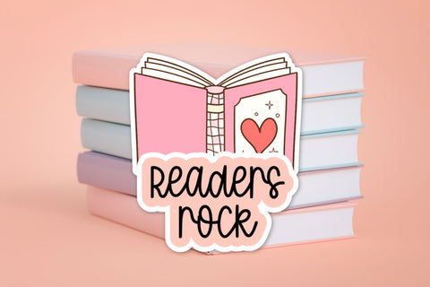 Fun Times and Dreams Font Cotton White Studio 