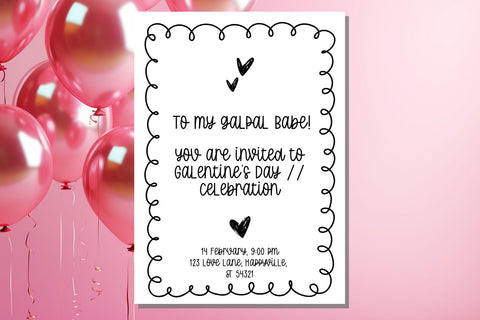 Fun Times and Dreams Font Cotton White Studio 