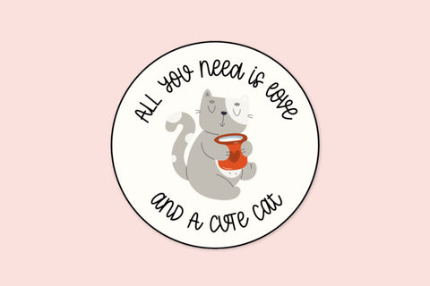 Fun Times and Dreams Font Cotton White Studio 