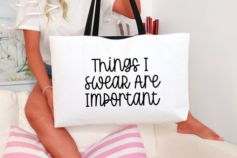 Fun Times and Dreams Font Cotton White Studio 