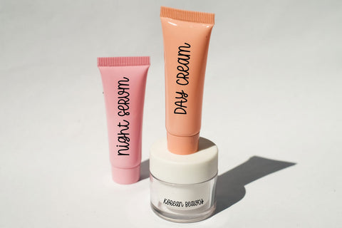 Fun Times and Dreams Font Cotton White Studio 