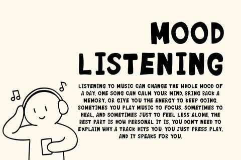 Funflare Font Dm Letter Studio 