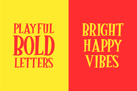 Fungela Font ahweproject 