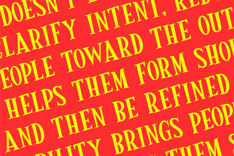 Fungela Font ahweproject 