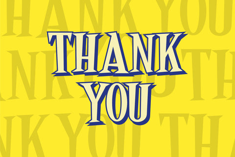 Fungela Font ahweproject 