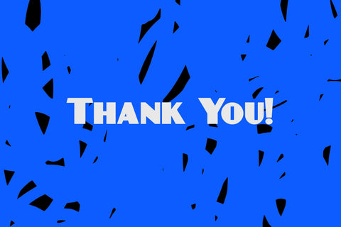 Funky 90s Grunge Square Backgrounds Digital Pattern Rin Green 