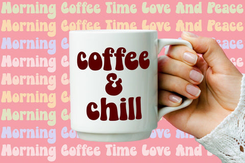 Funky Derix Font BB Digital Arts 