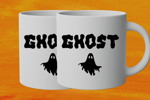 Funky Drip Font Dm Letter Studio 