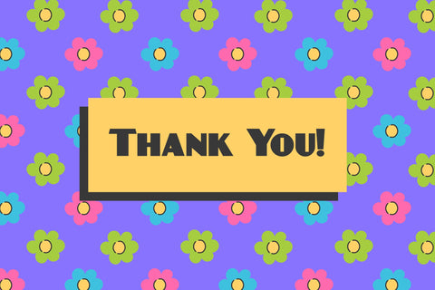 Funky Y2k Seamless Patterns Digital Pattern Rin Green 