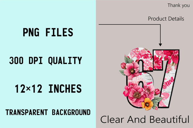 Funny 6 7 Valentine PNG, Six Seven PNG Sublimation SVGArt 