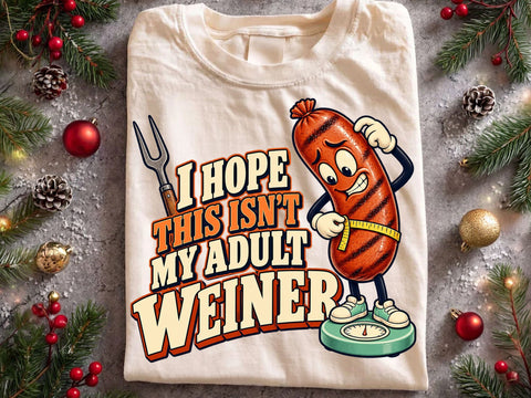 Funny Adult Weiner Sausage PNG SVG artprintfile 