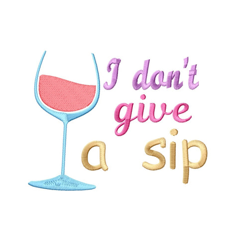 Funny Alcohol Embroidery Designs Bundle - 6 Designs, Drinking Coordinator, I Make Beer Disappear Embroidery, Funny Alcohol Quotes PES Embroidery/Applique DESIGNS HappyDesignStudio 