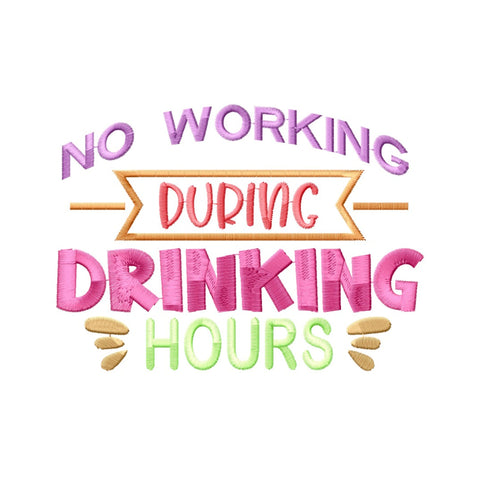Funny Alcohol Embroidery Designs Bundle - 6 Designs, Drinking Coordinator, I Make Beer Disappear Embroidery, Funny Alcohol Quotes PES Embroidery/Applique DESIGNS HappyDesignStudio 