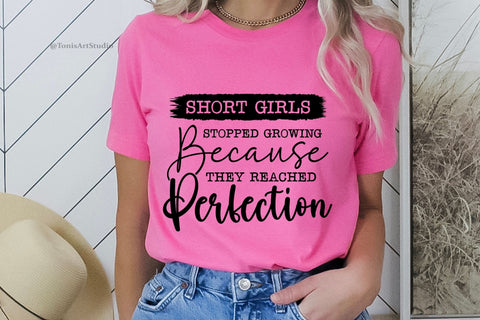 Funny and Sarcastic SVG Bundle - Create Hilarious Shirts with Silhouette or Cricut! SVG TonisArtStudio 