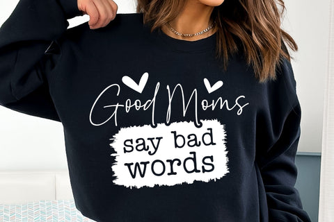 Funny and Sarcastic SVG Bundle - Create Hilarious Shirts with Silhouette or Cricut! SVG TonisArtStudio 