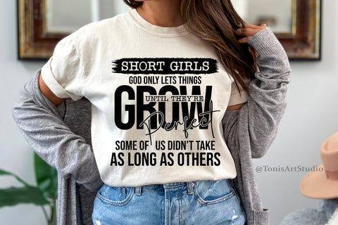 Funny and Sarcastic SVG Bundle - Create Hilarious Shirts with Silhouette or Cricut! SVG TonisArtStudio 