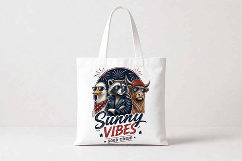 Funny Animal Trio PNG – Animal Sublimation Design Digital Download SVG BillahCrafts 