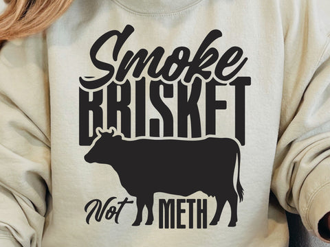 Funny BBQ Quote Bundle Svg, Barbecue Grill Sayings Svg, BBQ Shirt Print SVG DesignDestine 