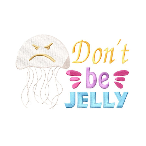 Funny Beach Embroidery Designs Bundle - Summer Humor, Coastal Quotes, Beach Vibes, Digital Download, 6 Embroidery Patterns for Machine Embroidery/Applique DESIGNS HappyDesignStudio 