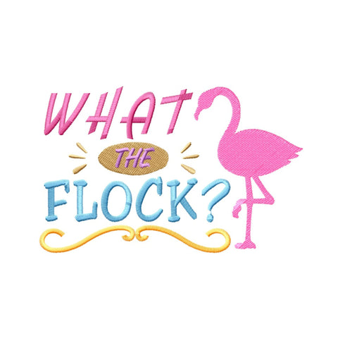 Funny Beach Embroidery Designs Bundle - Summer Humor, Coastal Quotes, Beach Vibes, Digital Download, 6 Embroidery Patterns for Machine Embroidery/Applique DESIGNS HappyDesignStudio 