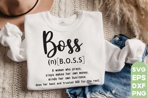 Funny Boss Definition SVG, Funny Boss,Funny BossSvg, Funny Boss Quotes, Svg Design, SVG Bundle, Quotes Design, Motivational SVG Design,Inspirational SVG farhad farhad 