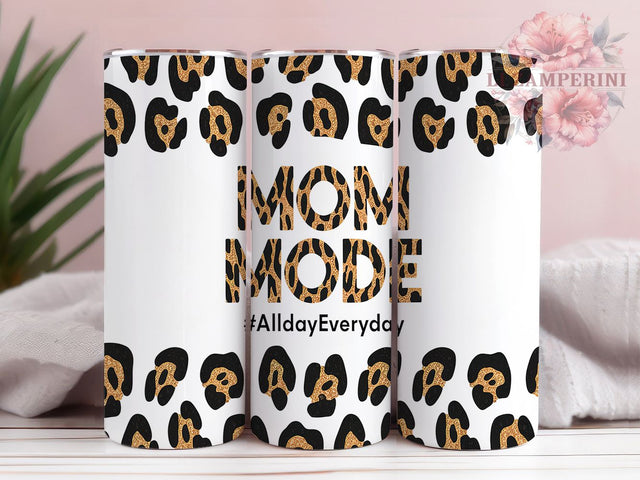 Funny Busy Mom Life Tumbler Wrap, Mom Mode Tumbler Wrap, Everyday Mom Life Tumbler, 20oz Skinny Tumbler Wrap, Funny Mom Sublimation Design, Mom Life Tumbler Wrap Sublimation Li Zamperini 