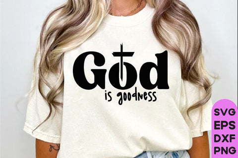 Funny Christian Quotes Svg,God Svg, God Svg Png,God, jesus svg, jesus funny quotes,quotes Design SVG farhad farhad 