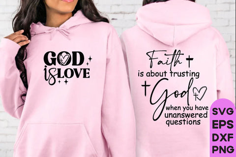 Funny Christian Quotes Svg,God Svg, God Svg Png,God, jesus svg, jesus funny quotes,quotes Design SVG farhad farhad 