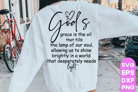 Funny Christian Quotes Svg,God Svg, God Svg Png,God, jesus svg, jesus funny quotes,quotes Design SVG farhad farhad 