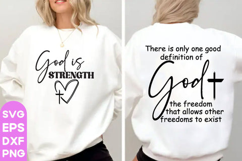 Funny Christian Quotes Svg,God Svg, God Svg Png,God, jesus svg, jesus funny quotes,quotes Design SVG farhad farhad 