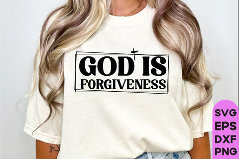 Funny Christian Quotes Svg,God Svg, God Svg Png,God, jesus svg, jesus funny quotes,quotes Design SVG farhad farhad 