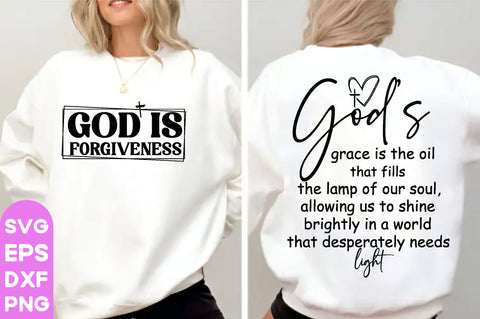 Funny Christian Quotes Svg,God Svg, God Svg Png,God, jesus svg, jesus funny quotes,quotes Design SVG farhad farhad 