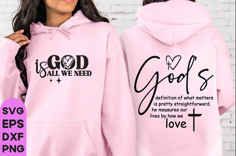 Funny Christian Quotes Svg,God Svg, God Svg Png,God, jesus svg, jesus funny quotes,quotes Design SVG farhad farhad 