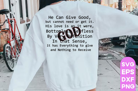 Funny Christian Quotes Svg,God Svg, God Svg Png,God, jesus svg, jesus funny quotes,quotes Design SVG farhad farhad 