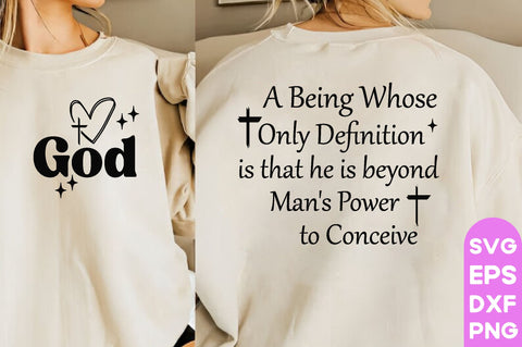 Funny Christian Quotes Svg,God Svg, God Svg Png,God, jesus svg, jesus funny quotes,quotes Design SVG farhad farhad 