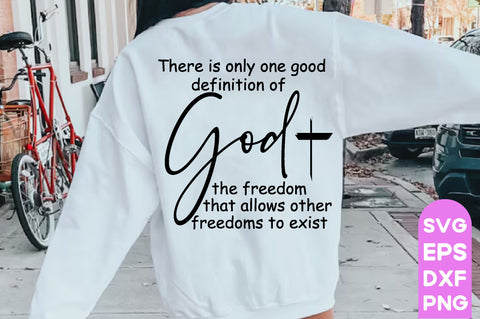 Funny Christian Quotes Svg,God Svg, God Svg Png,God, jesus svg, jesus funny quotes,quotes Design SVG farhad farhad 