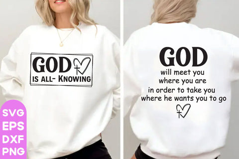 Funny Christian Quotes Svg,God Svg, God Svg Png,God, jesus svg, jesus funny quotes,quotes Design SVG farhad farhad 