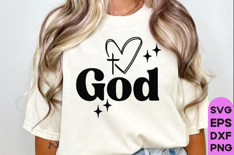 Funny Christian Quotes Svg,God Svg, God Svg Png,God, jesus svg, jesus funny quotes,quotes Design SVG farhad farhad 