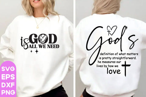 Funny Christian Quotes Svg,God Svg, God Svg Png,God, jesus svg, jesus funny quotes,quotes Design SVG farhad farhad 